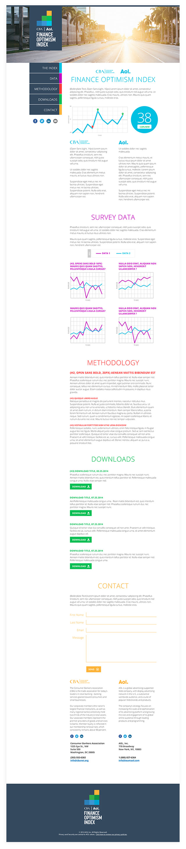 optimism-index_mg_960_grid_16_col_v05