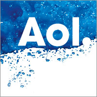 AOL Agency Ink